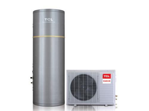 家用—金鋼系列