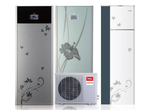 家用—金韻系列