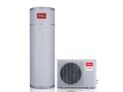 家用—金典系列