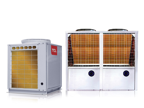 商用机—舒适宝