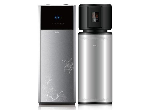 家用—金尚系列