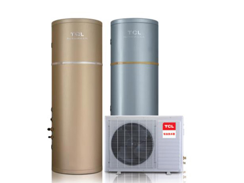 家用—金雅系列