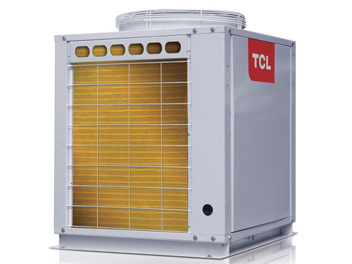 商用机—直热宝