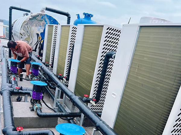 資中臨空產業園