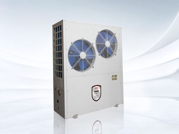 四川匯高機電：為學校與工廠鋪設“溫暖地基”的專業力量