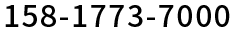 400-844-3339