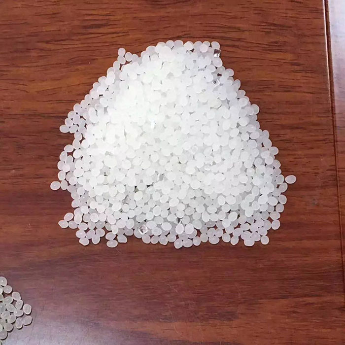 PLA透明增韧剂