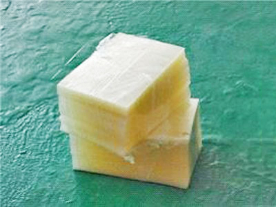 分析PET离型膜的质量要求