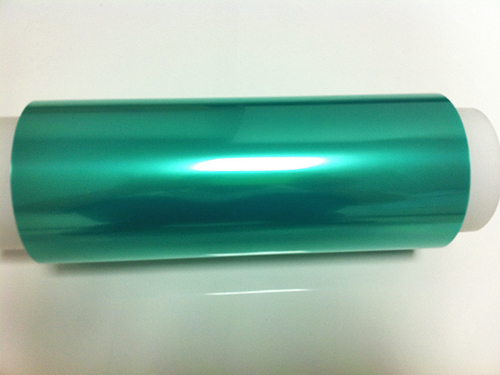 PET保护膜
