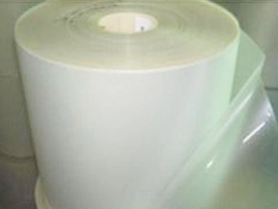 离型膜