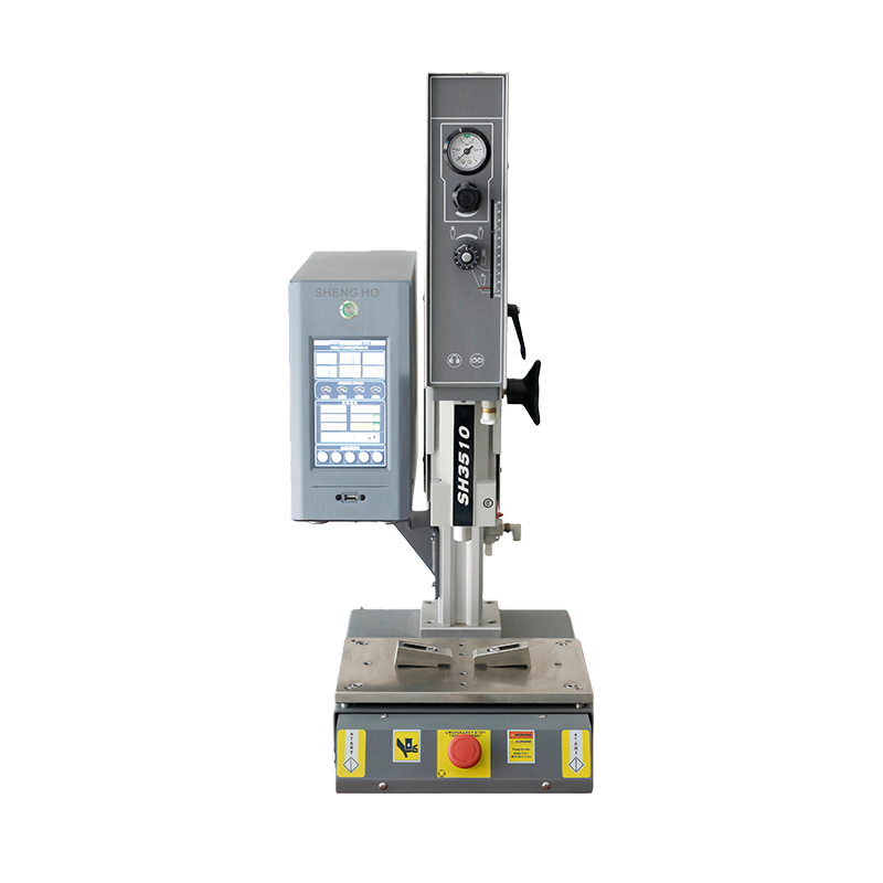 35K精密机8.0系统