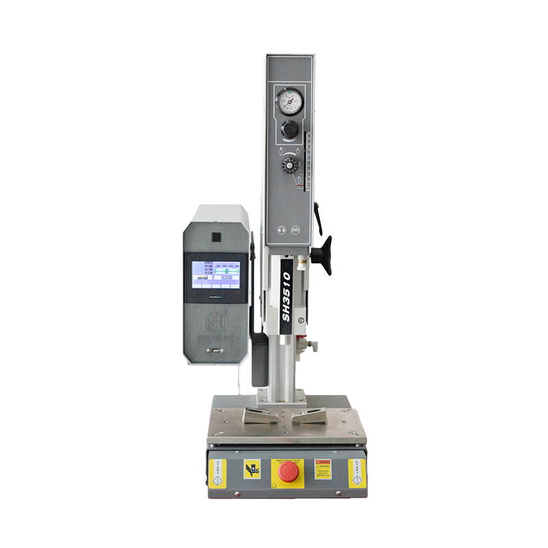 35K精密机7.0系统