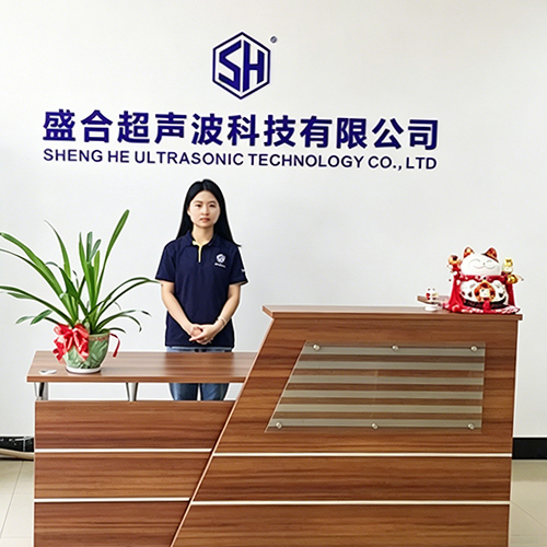 东莞市盛合超声波科技有限公司