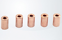 粉末冶金含油軸承是你所了解的那樣嗎？