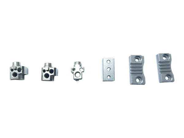 結(jié)構(gòu)件