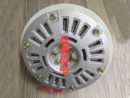 免费91视频APP製動器