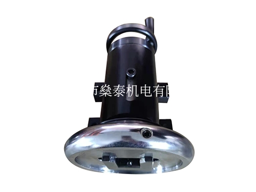 阐述安全夹头日常维护注意事项
