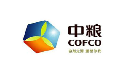 中粮集团