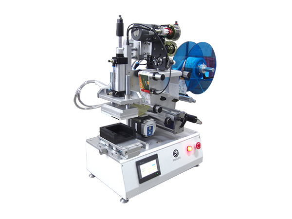 讲一讲贴标机在商品的包装中起着哪些重要的作用呢？