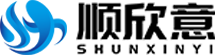 东莞市顺欣意自动化设备有限公司