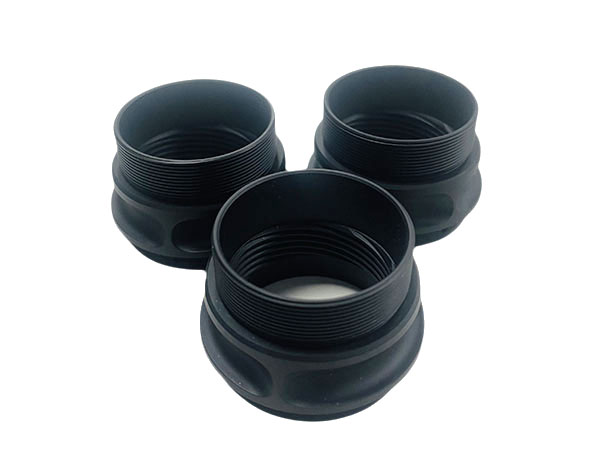 镁合金加工要求及注意事项