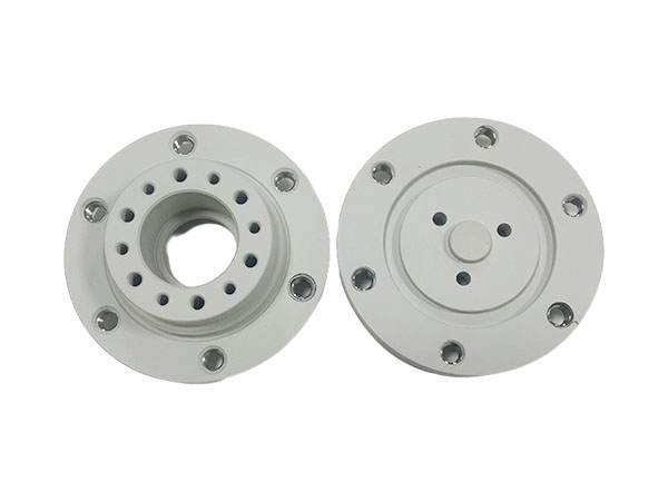 镁合金精密零件加工有哪些注意事项