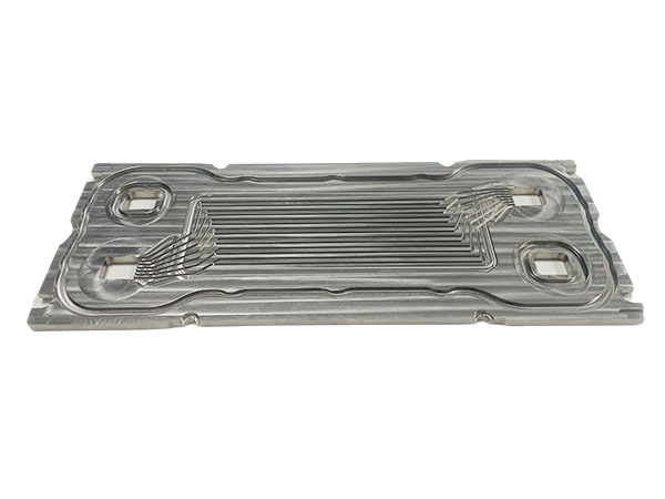 钛合金加工相关常见问题