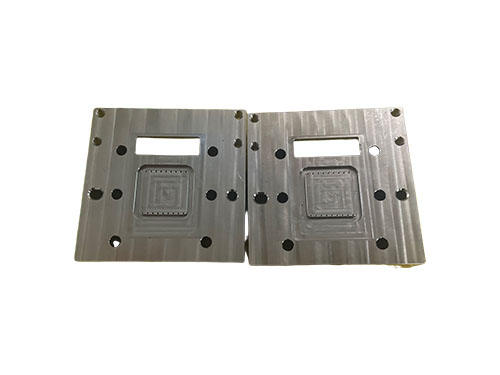 不锈钢产品加工