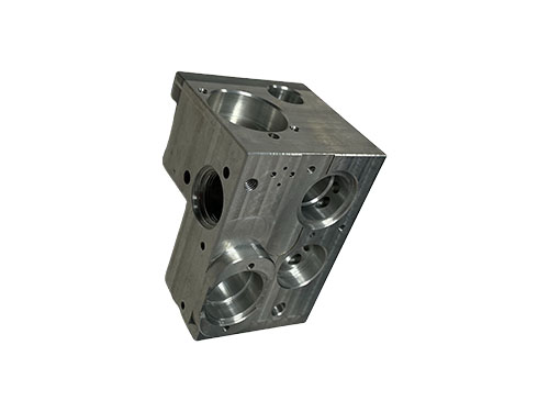 不锈钢产品加工