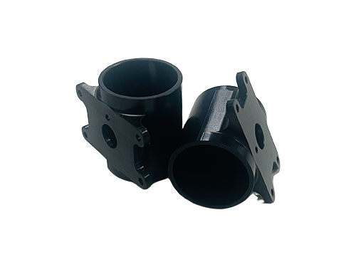 镁合金零件加工的工艺流程