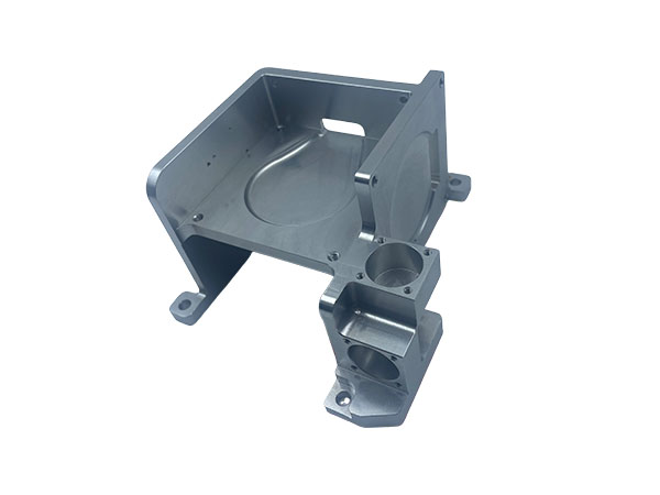 材料选择对精密零件加工的重要性