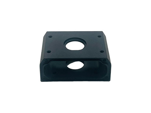 镁合金零件加工时面临的挑战