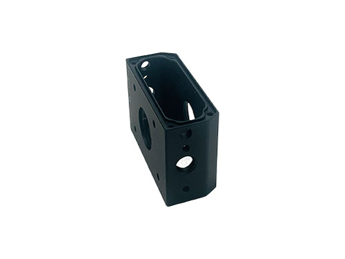 镁合金零件加工的技术要点