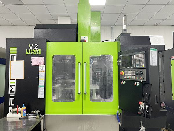 德国米勒V2西门子系统