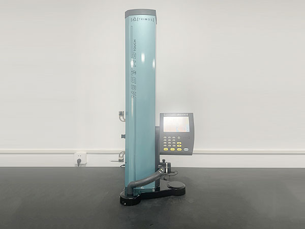 瑞士TRIMOS高度仪