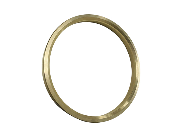 精密铜件精密零件加工