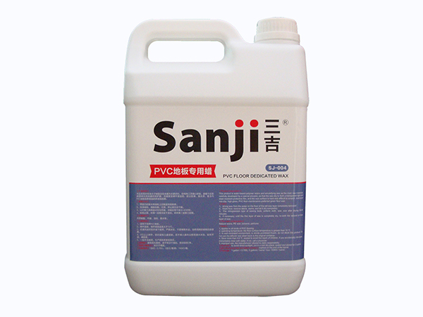 哪种地板适合打地板蜡，哪种地面不适合打地板蜡