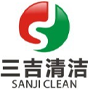 三吉清洁