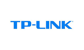 TP-LINk