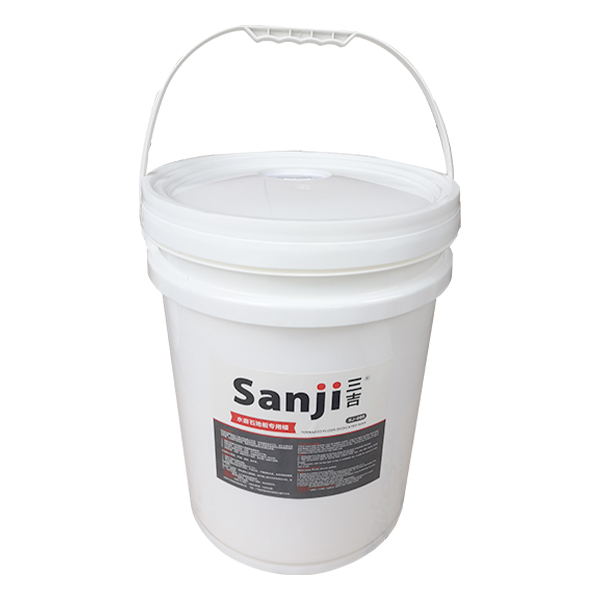 水磨石地板专用蜡