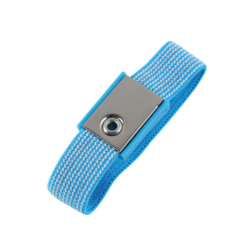 防静电手腕带 SX-001