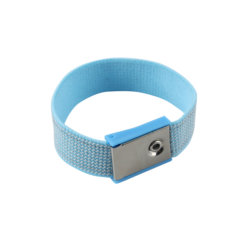 防静电手腕带 SX-002