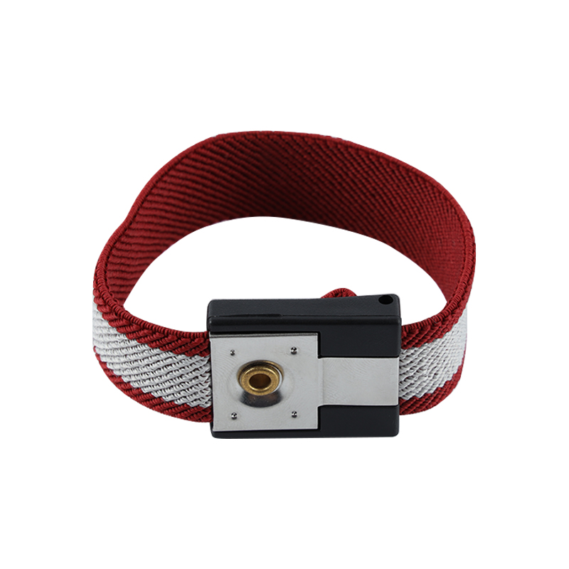 防静电手腕带 SX-004