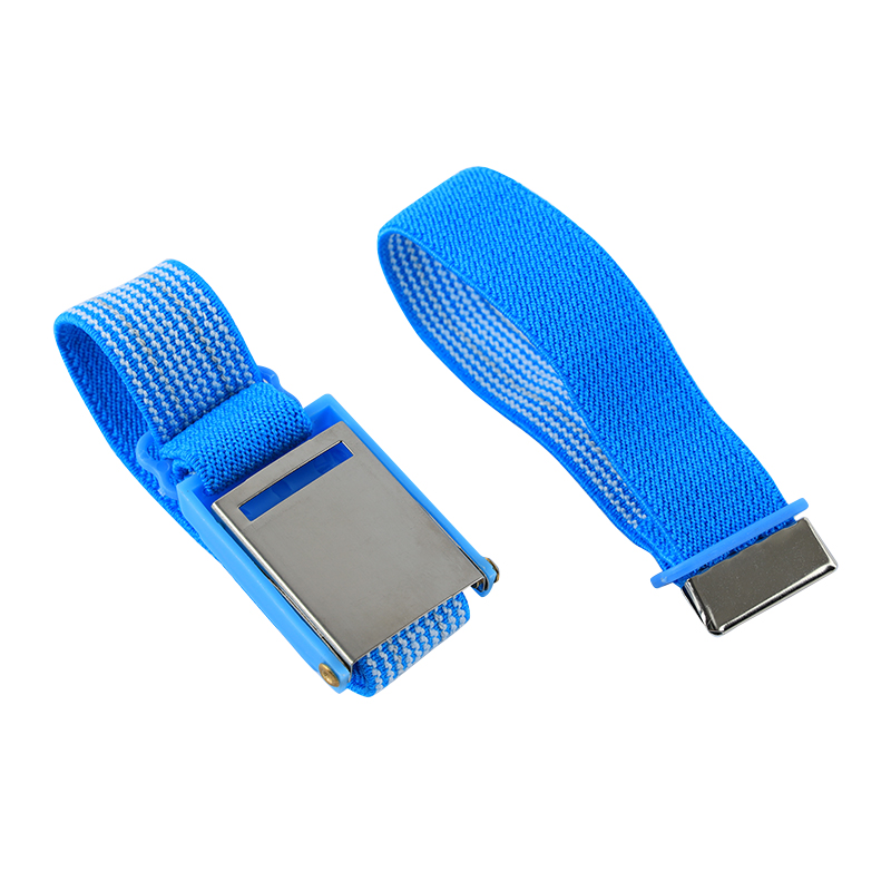 防静电手腕带 SX-050