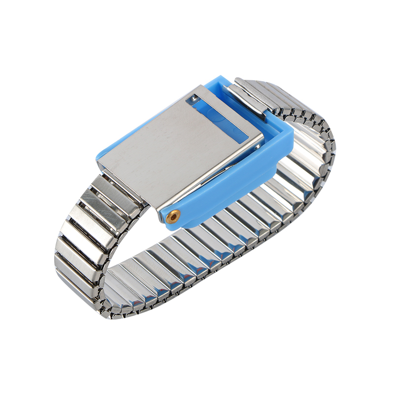 防静电手腕带 SX-053