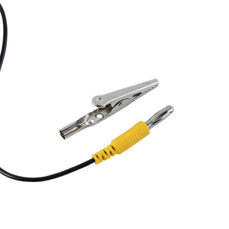 防静电接地线 SX-073