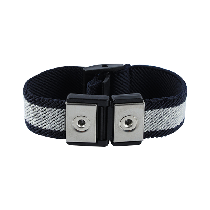 防静电手环带 SX-090