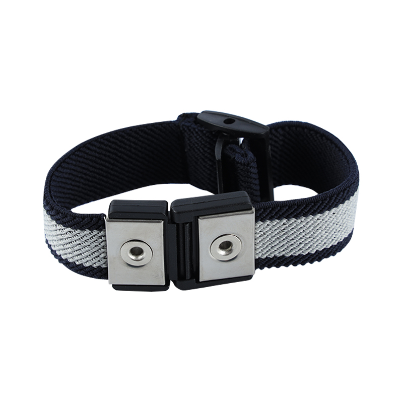 防静电手环带 SX-092