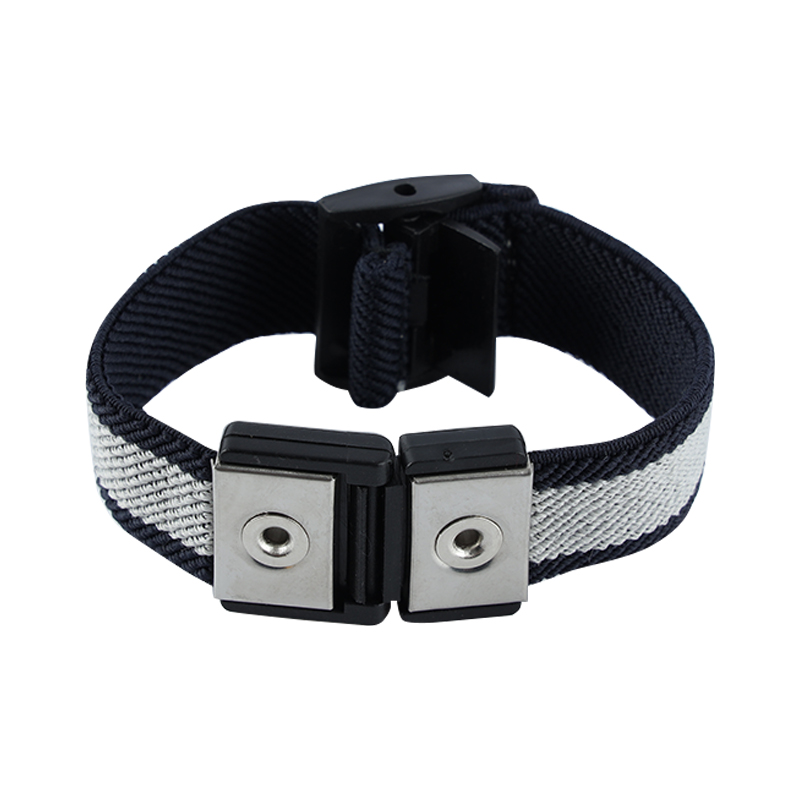 防静电手环带 SX-093