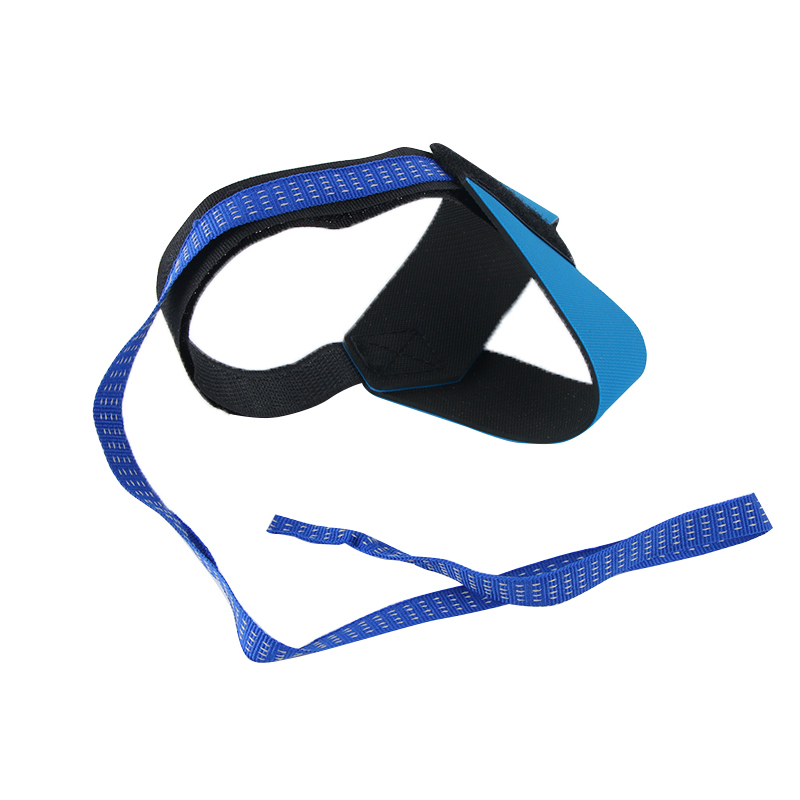 防静电脚环带 SX-113